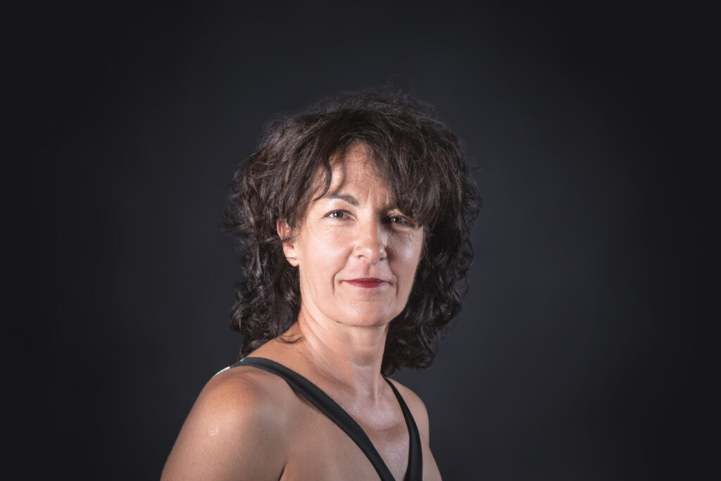 Virginie