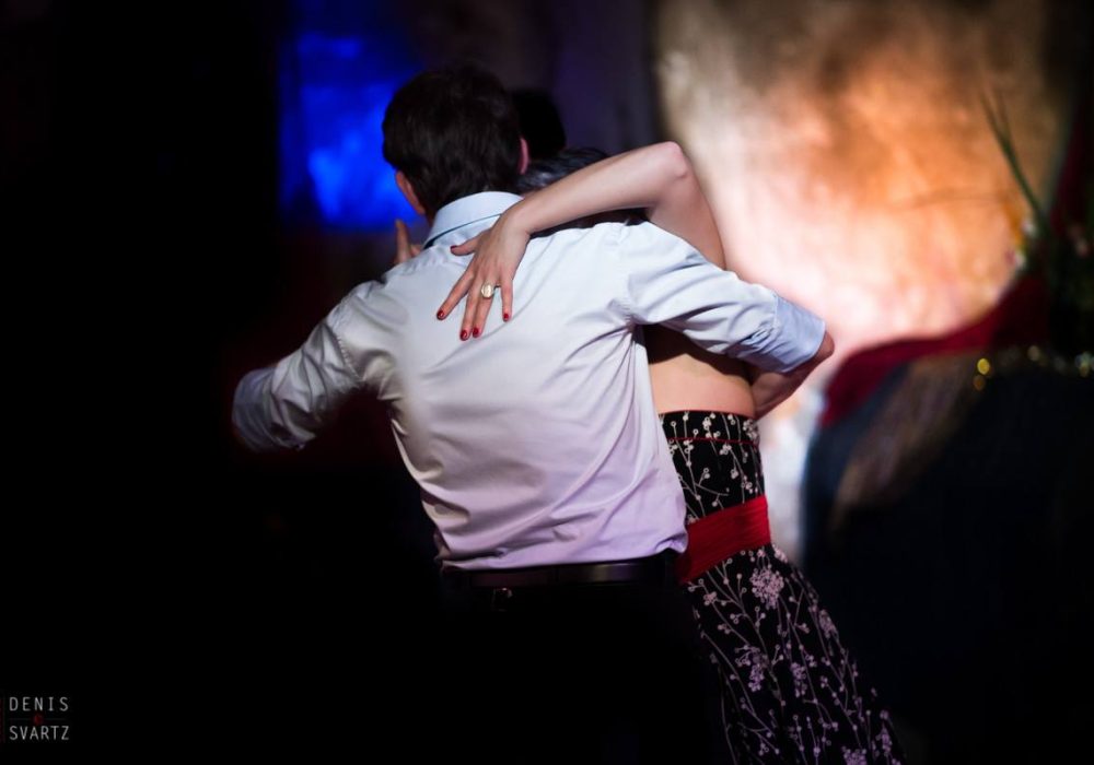 Denis Svartz2